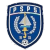 PSPS Riau